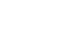 bye bye weekend logo