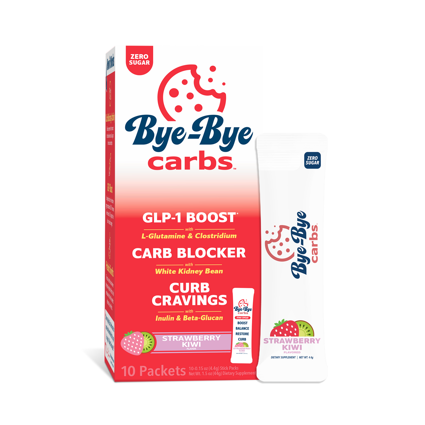 Bye-Bye Carbs Bye-Bye Weekend Bye-Bye Carbs Bye-Bye Weekend