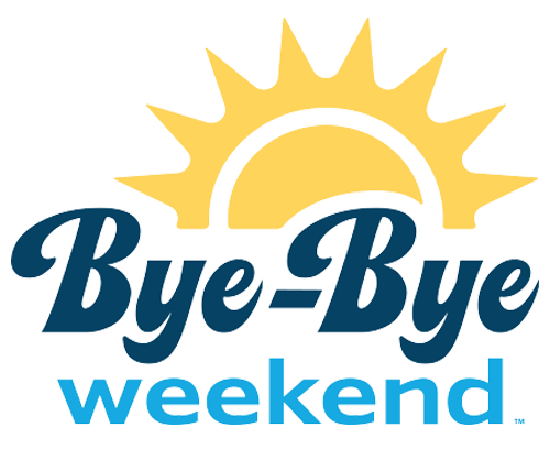 how to use 2 – Bye-Bye Weekend