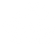 bye bye weekend logo